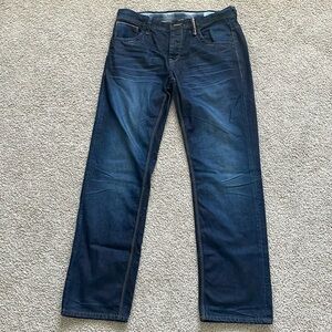 Jack & Jones jeans